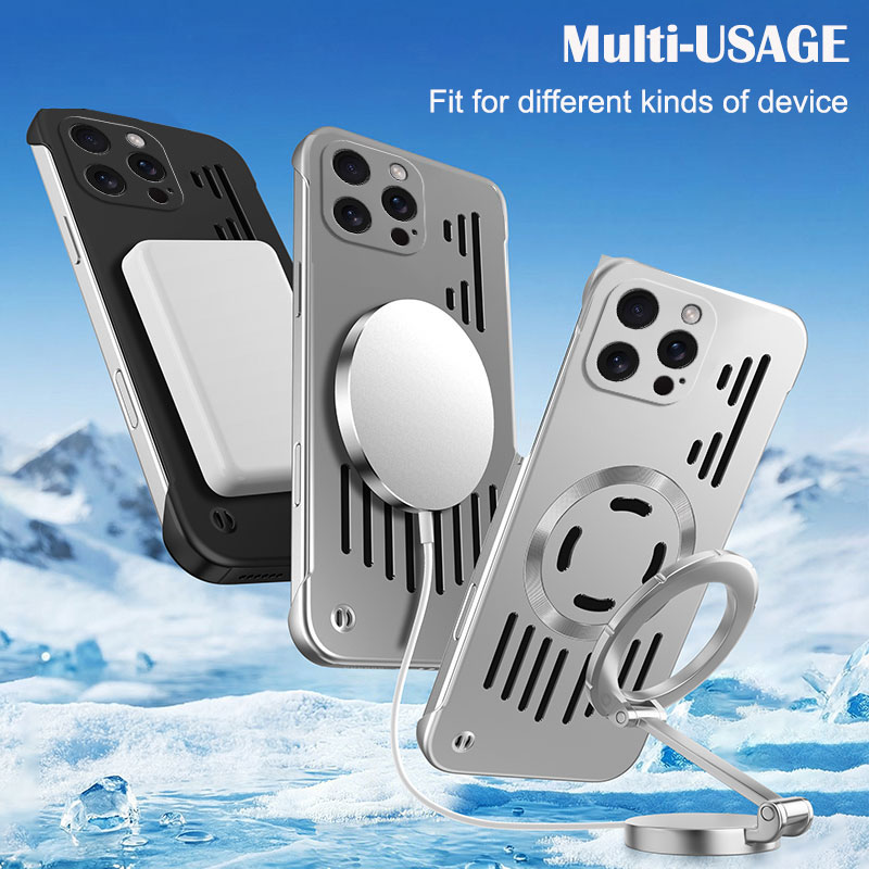 iPhone 16 16E 15 14 13 12 11 P - Matte Hard Pc Back Case のレビューと価格