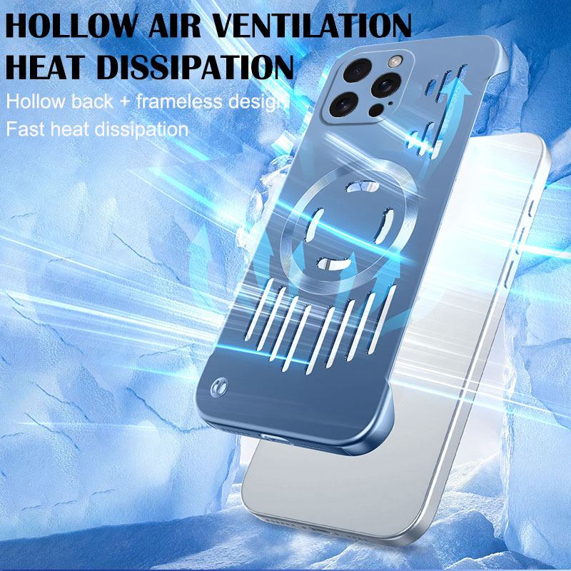 iPhone 16 16E 15 14 13 12 11 P - Matte Hard Pc Back Case のレビューと価格