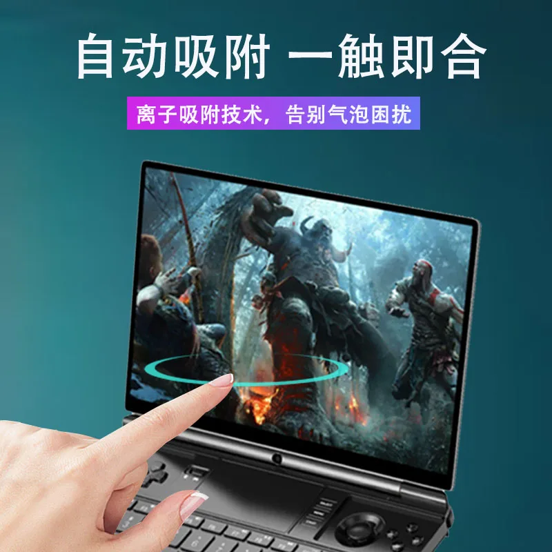 アンチスクラッチプレミアムクリアアンチグレアマットナノコーテ - Matte Anti Glare Screen Protector のレビューと価格