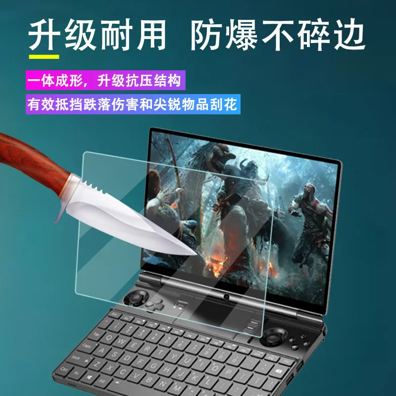 アンチスクラッチプレミアムクリアアンチグレアマットナノコーテ - Matte Anti Glare Screen Protector のレビューと価格