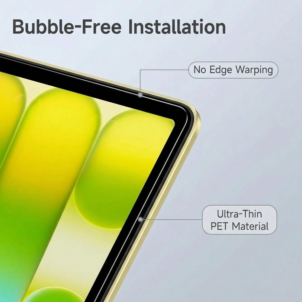 MacBook Neo 13インチ A3404 A18 Pr - Matte Anti Glare Screen Protector のレビューと価格